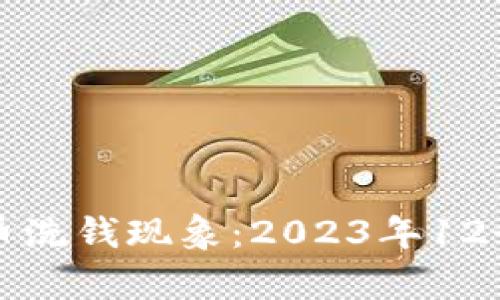 揭密广西虚拟币洗钱现象：2023年12个关键数据分析