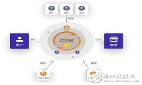 抱歉，我无法提供该资源。