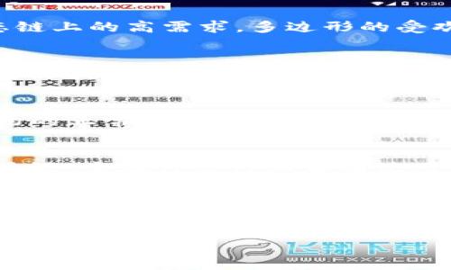   2023年十大最具潜力的虚拟货币加密币投资项目分析 / 

 guanjianci 虚拟货币, 加密币, 投资, 2023年 /guanjianci 

引言
在过去十年中，虚拟货币和加密币的出现彻底改变了我们的金融世界。从比特币的崛起到以太坊的智能合约，越来越多的人和机构开始关注和投资这些数字资产。在2023年，市场继续快速发展，许多新兴的加密项目如雨后春笋般涌现出来。为了帮助投资者更好地了解这个快速变化的领域，本文将分析2023年十大最具潜力的虚拟货币和加密币投资项目，提供深入的解读和市场前景分析。

1. 比特币（Bitcoin）
比特币作为第一个加密货币，自2009年上线以来，一直是这个领域的领头羊。尽管其价格经历了剧烈波动，但它的市场份额依然高达40%以上。比特币的去中心化特性和有限的供应量使其被视为一种数字黄金，许多投资者将其作为保值资产。尽管面临许多挑战，如环境影响及交易速度，但比特币仍然被许多人视为安全的长期投资。

2. 以太坊（Ethereum）
以太坊是一个支持智能合约和去中心化应用的平台，近年来吸引了大量开发者和企业入驻。与比特币不同，以太坊的目标是成为一个可编程的区块链，允许开发者创建各种应用，而不仅仅是货币转移。2023年，以太坊正在进行向2.0版本的过渡，旨在改善其可扩展性和能源效率，这更进一步提高了投资者的关注度。

3. 币安币（Binance Coin）
币安币是由全球最大的加密货币交易所——币安所发行的。最初，它主要用于交易手续费的抵扣，但现在已逐渐扩展成多种用途，涵盖了支付和投资等领域。币安币有着强大的社区支持和良好的市场基础，其价值也在不断上升。随着币安生态系统的扩展，币安币的未来前景十分广阔。

4. 瑞波币（Ripple/XRP）
瑞波币旨在为全球金融机构提供快速、安全、高效的跨境支付解决方案。由于其独特的共识机制和开放的协议，瑞波币在与传统金融体系的融合中显得尤为突出。尽管面临着与美国证券交易委员会的法律纠纷，但瑞波的技术能力依然受到高度认可，其市场潜力依然存在。

5. 卡尔达诺（Cardano）
卡尔达诺是一种第三代加密货币，旨在解决以太坊等平台在可扩展性和安全性上的不足。通过采用分层架构，卡尔达诺能够在处理速度和安全性之间保持良好的平衡。2023年，卡尔达诺的活动逐渐增加，包括智能合约的推出和新的去中心化应用的开发。这些进展为长期投资提供了强有力的支撑。

6. 索拉纳（Solana）
索拉纳因其出色的处理速度和低交易费用而倍受关注。作为一个高性能的区块链平台，索拉纳能够支持大量的去中心化应用和DeFi项目。随着生态系统的扩大，索拉纳在2023年越来越成为开发者的首选平台，同时也吸引了大量机构投资者的关注。

7. 多边形（Polygon）
多边形是以太坊的二层扩展解决方案，旨在提高以太坊的可扩展性。这一平台的推出使得开发者能够轻松构建和连接区块链网络，提高了交易的速度和降低了费用。由于以太坊生态链上的高需求，多边形的受欢迎程度也随之上升，投资者对其未来的发展充满期待。

8. 波卡（Polkadot）
波卡是一项雄心勃勃的区块链技术，旨在实现不同区块链之间的互操作性。通过“平行链”的设计，波卡能够连接各种不同的区块链网络，从而实现信息和数据的共享。这种创新的架构使波卡在许多技术解决方案中脱颖而出，引发了许多开发者和投资者的热情。

9. Chainlink（链环）
Chainlink是一个去中心化的预言机网络，能够将区块链和外部数据源连接起来。这一项目在DeFi和智能合约领域的重要性愈发明显，各种项目都需要可靠的数据输入，以确保其合约的正常运行。Chainlink得益于广泛的合作，正在成为许多区块链项目的重要组成部分。

10. 赫曼（Hedera Hashgraph）
赫曼（Hedera）是一个高性能的区块链平台，采用了全新的共识算法，旨在提供超高速的交易和安全的环境。与传统的区块链技术不同，赫曼通过分布式哈希图实现了高吞吐量和低延迟。它在许多行业都有使用案例，包括供应链管理和数字身份验证，使其在市场中占据了独特的地位。

市场展望与总结
虚拟货币和加密币的市场在不断变化，随着技术的成熟和用户的增长，许多新兴项目具备了不可忽视的投资潜力。对于投资者而言，了解不同币种的特性和市场动向显得尤为重要。无论是比特币的稳健，还是新兴项目的创新，都代表着这个市场的多样性和未来的巨大潜力。

无论你是入门新手，还是老到的投资者，仔细研究和了解市场动态、把握机会是成功的关键。希望本文提供的分析能够帮助你在2023年找到适合自己的投资方向，获取更好的投资收益。