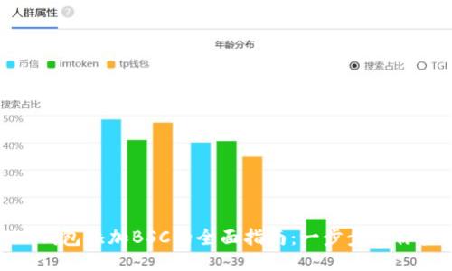 Tokenim钱包添加BSC的全面指南：一步步教你轻松设置