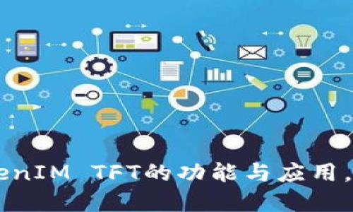 2023年：深入了解TokenIM TFT的功能与应用，5大亮点让你轻松掌握