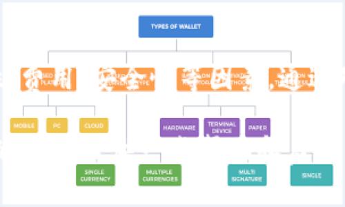 关于Tokenim能否相互转币的问题，其实可以从几个角度来分析。

Tokenim的基本概念
Tokenim是一种基于区块链技术的加密货币或代币，通常用于特定的平台或生态系统中。在理解Tokenim的转币机制之前，需要了解它的工作原理及其在区块链中的角色。Tokenim可能与以太坊、比特币等主流数字货币存在互通性，但具体情况往往取决于其所在的平台及相关技术实现。

转币机制的基础知识
在加密资产的世界里，“转币”意味着将一种数字货币从一个钱包地址发送到另一个钱包地址。这个过程通常涉及到网络确认和交易费用。在不同类型的Tokenim之间，相互转币的能力取决于几个技术因素，例如采用的链技术、共识机制、合约效率等。

Tokenim之间的转币可能性
Tokenim之间的相互转币是否可行，通常依赖于两种情况。第一种情况下，Tokenim在同一条区块链上，例如两个以太坊代币，这种情况下相互转币是非常方便的，用户只需通过智能合约便可实现。第二种情况是，如果Tokenim在不同的区块链，转币的过程可能会更复杂些。这就需要依赖跨链技术或去中心化交易所的支持。

跨链技术的支持
随着区块链技术的发展，跨链技术也逐渐成熟。这项技术使得不同区块链之间可以实现资产的转移，这意味着某种程度上Tokenim可以实施跨平台的转账。例如，通过使用原子交换技术（atomic swap），用户可以在不同的区块链上进行Tokenim的交换，而不需依赖于中心化的交易所。此类技术虽然有效，但在实践中会涉及到更多的操作步骤和相关费用。

去中心化交易所的作用
去中心化交易所（DEX）提供了另一种实现Tokenim相互转币的方式。用户可以在DEX上将一种Tokenim兑换为另一种，且大部分DEX支持多种不同代币的交易。这类交易通常是自动化的，通过智能合约执行，费用相对较低。而通过DEX进行相互转币的方式，用户也能够保持自己资产的完全控制权。

实际操作中的注意事项
在进行Tokenim相互转币时，用户需要关注以下几个关键点。第一是交易费用，不同的平台或交易方式会有不同的手续费，这些费用可能会影响交易的成本效益。其次是网络确认时间，有些代币在区块链上的确认时间较长，这可能会导致交易延迟。此外，用户需要仔细确认转账地址，错误的地址可能导致资金不可恢复。最后是安全性问题，选择可信赖的平台和工具进行Tokenim转币至关重要。

总结
可以说，Tokenim之间的相互转币是一项很有发展潜力的功能，尤其是在跨链技术和去中心化交易所日益普及的背景下，用户在选择如何实现Tokenim相互转币时，需综合考虑方便性、费用、安全性等因素。通过对不同技术路径的熟悉，用户能够更有效地管理和转移自己的数字资产。

总之，Tokenim之间相互转币是否可行，关键在于其具体实现和相关技术的支持。区块链的快速发展，让这个过程变得越来越便捷和安全。希望以上的信息能为对Tokenim转币感兴趣的用户提供一些帮助和启示。