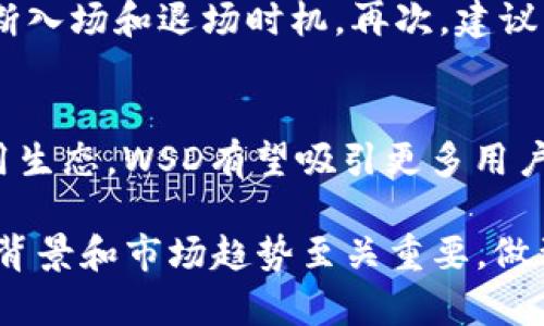   2023年WSD虚拟币投资指南：5大必懂技巧与趋势分析 / 

 guanjianci 虚拟币,WSD,投资技巧,市场趋势 /guanjianci 

虚拟币WSD的概述
在当前数字货币市场中，虚拟币WSD逐渐崭露头角，吸引了不少投资者的目光。WSD作为新兴的数字资产，承载着独特的价值理念和应用前景。其背后的技术基础和市场潜力都值得深入探索。在这篇文章里，我们将讨论WSD的起源、技术特点、市场表现以及投资策略。

WSD的起源与发展
WSD虚拟币最早由一小群区块链爱好者于2021年推出。创始团队希望通过WSD实现更高效的交易体验和更强的安全性。这种币种最初的目标是为特定的消费生态提供支付解决方案，后来逐渐扩展到更多用途。随着市场需求的增加，WSD逐步从一个小众币种发展为大型交易所上线的资产，市场关注度逐日提升。

WSD的技术特点
WSD的技术架构基于先进的区块链技术，采用了多项行业领先的技术创新。一方面，WSD通过其独特的共识机制提高了交易的速度和效率；另一方面，其安全性也得到了多方面的保证。利用智能合约，WSD不仅可以支持简单的支付交易，还能支持复杂的去中心化应用，让用户在充分信任的环境中自由交易。

市场表现与趋势分析
WSD的市场表现一直以来都备受关注。自推出以来，其价格经历了多个波段的涨跌。目前，WSD已在多个主流交易所上市交易。根据市场数据，投资者可以看到在某些特定的经济环境下，WSD的价值有明显的上升趋势。这种趋势背后的原因不仅是加密货币市场的大环境变化，还有WSD团队在技术进步和市场推广方面的努力。

投资WSD的理由
对于考虑投资WSD的用户，关键在于理解其背后的价值与风险。首先，WSD作为一个新兴的虚拟币，有着较高的增长潜力；其次，WSD在技术上有着较强的竞争力，其应用场景愈发拓展，能覆盖不同领域的需求。此外，WSD背后的团队在持续推动社区建设和生态完善，这些因素都为投资提供了有力支撑。

投资WSD的风险提示
当然，投资总是伴随着风险，WSD也不例外。由于虚拟货币市场的高度波动性，投资者在入场之前需要充分调研，理解自己的风险承受能力。此外，市场上充斥着各种信息和评论，投资者应当用理性和客观的态度看待数据，避免因市场情绪而做出不理智的决策。

成功投资WSD的技巧
在深入研究后，成功投资WSD可以依据一些技巧来提高胜算。首先，持续关注市场动态，理解技术更新和政策变化。其次，利用技术分析工具，合理判断入场和退场时机。再次，建议分散投资，以降低风险。最后，建立自己的决策规则，无论是何种情况，都不盲从他人的建议，培养独立思考能力。

未来展望与总结
展望未来，WSD有着广阔的发展前景。随着区块链技术的不断进步，WSD可能会在不同应用场景中扮演越来越重要的角色。通过不断扩展自己的应用生态，WSD有望吸引更多用户和投资者的关注。而在这一过程中，保持对市场动态的敏感性与学习的意愿，将让投资者在这个波澜壮阔的数字货币时代中立于不败之地。

总而言之，WSD作为一个充满潜力的虚拟币，既具有吸引投资者关注的特色，也需要保持理性的态度去面对潜在风险。在投资决策过程中，了解技术背景和市场趋势至关重要，做到理性投资，才能在未来的市场中稳健前行。