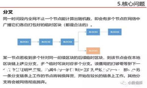 2023年Tokenim矿工费充值BTC的五大步骤与注意事项