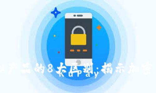 比特币与虚拟产品的8大区别：揭示加密货币的新视角