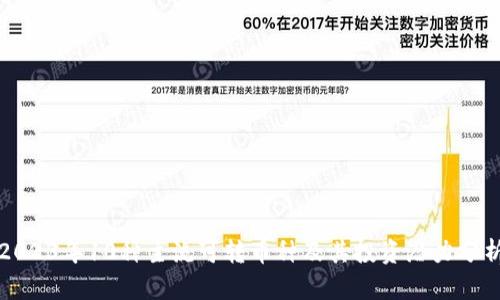 2023年10种主流可转币种及其投资潜力分析