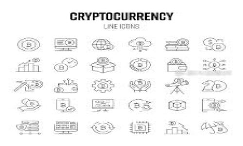 深入探讨Tokenim钱包：可以换币种吗？了解其功能与使用技巧