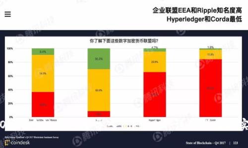 如何在OKEx多链钱包中导入Tokenim：详细指南与实用技巧