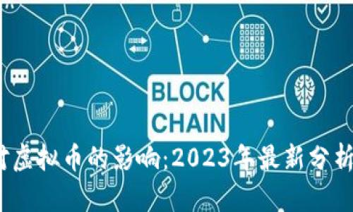 美股上涨对虚拟币的影响：2023年最新分析与6大趋势