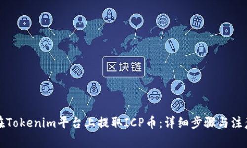 如何在Tokenim平台上提取ICP币：详细步骤与注意事项