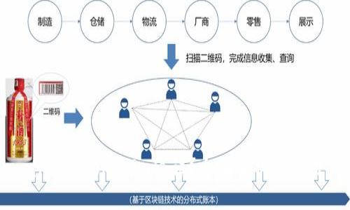 什么是Tokenim通证？全面解析与应用