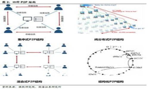 2023年虚拟币万能钱包技术解析：5大关键特点与3大安全机制