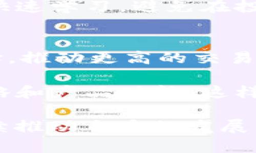   Tokenim是什么盘？揭秘2023年最火的加密交易平台 / 

 guanjianci Tokenim, 加密货币, 交易平台, 数字资产 /guanjianci 

Tokenim的起源与发展
在数字货币交易愈发火热的今天，Tokenim作为一个新兴的加密货币交易平台，受到了越来越多交易者的关注。Tokenim成立于2021年，旨在为用户提供一个安全、高效、便捷的交易环境。为了满足不断变化的市场需求，Tokenim在其运营过程中不断平台的功能，力求提供最优质的用户体验。

交易品种与市场优势
Tokenim提供的交易品种丰富，不仅支持主流的比特币和以太坊，还涵盖了数百种新兴的Altcoin。平台的币种选择考虑了用户需求和市场趋势，确保用户能够找到适合自己的投资机会。此外，Tokenim还设有多种交易对，用户可以根据自己的投资策略灵活选择。

在市场竞争日益激烈的背景下，Tokenim却凭借着其独特的市场策略脱颖而出。平台的交易手续费相对较低，并通过多种优惠活动吸引新用户。这使得Tokenim在众多交易平台中具有一定的市场竞争力。

安全性与用户体验
安全性一直是投资者最为关心的问题，Tokenim在这方面不断加强。平台采用了多重安全措施，包括冷钱包存储用户资产、SSL加密传输、以及账户登录的双重身份验证等。这些安全措施有效降低了用户资产被盗取的风险，增强了用户的信任感。

除了安全性外，Tokenim还非常注重用户体验。平台界面设计简洁直观，用户可以很快速地上手。提供的各种工具和功能，如实时行情、交易记录、以及投资分析等，都极大地便利了用户的交易过程。同时，Tokenim还开设了在线客服频道，用户如有疑问可以随时咨询。

社区与教育资源
Tokenim重视社区建设，平台设立了专门的论坛和社交媒体账号，鼓励用户分享经验和心得。这种社区氛围使得新手能够在实际操作中快速学习，避免在投资过程中的常见失误。而且，Tokenim计划定期举办线上研讨会和培训课程，为用户提供更系统的学习材料，增强他们的投资技能。

市场展望与未来发展
展望未来，Tokenim将继续扩展其市场版图，计划推出更多的功能模块，如借贷服务、合约交易等。这些扩展将为用户提供更多的投资选择，推动更高的交易量。随着用户群体的不断扩大，Tokenim的市场价值有望实现进一步提升。

不可忽视的是，快速变动的市场环境要求平台必须保持灵活应变的能力。Tokenim团队定期对市场趋势进行分析，确保及时调整市场策略和产品功能。这样一来，Tokenim不仅能够应对可能出现的挑战，也能够把握住更多的机遇。

总之，Tokenim是一个充满潜力的加密货币交易平台，它在多个方面不断努力，为用户提供安全、高效的交易体验。未来，Tokenim如何继续推动自身的发展以及吸引更多的用户，将持续受到关注。希望每一个投资者都能在Tokenim找到属于自己的财富机遇。