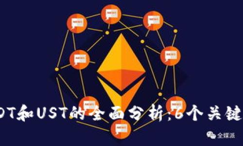 2023年虚拟币USDT和UST的全面分析：6个关键点了解其市场动态