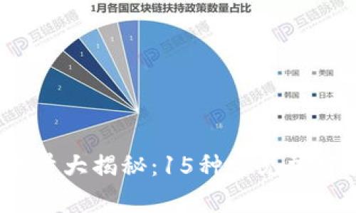 2023年虚拟币挖矿电量大揭秘：15种常见加密货币的用电消耗分析