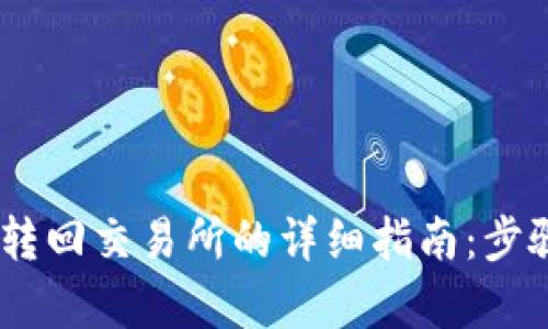 2023年TokenIM转回交易所的详细指南：步骤分析与操作技巧