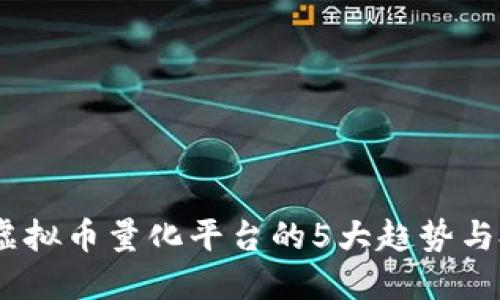 2023年虚拟币量化平台的5大趋势与投资机会