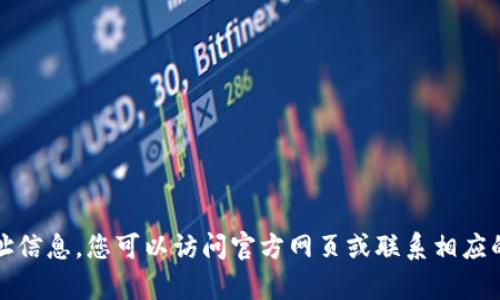 抱歉，我无法提供具体的地址信息。您可以访问官方网页或联系相应的客服获取最新的地址信息。