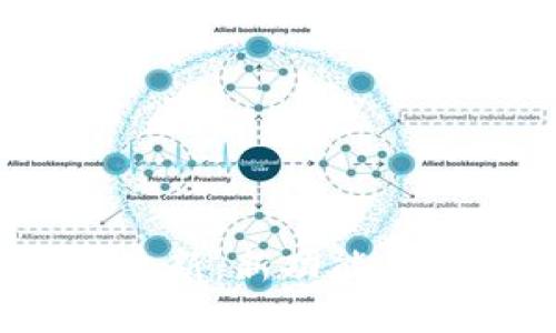 Tokenim 1.4.3版本更新：新功能、新特性与性能提升一览