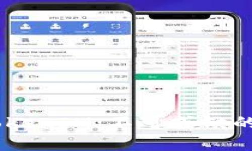 揭秘DApp币中的TokenIM：不可或缺的角色与市场影响力