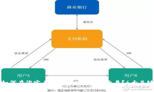 2023年如何在淘宝上安全进行虚拟币交易？6大关键点揭示！