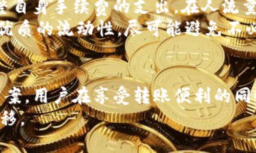 jiaotongTokenim转账时间解析：了解3大关键因素/jiaotong  
Tokenim, 转账时间, 加密货币, 数字资产/guanjianci  

引言：Tokenim与数字资产转账  
在数字货币日益普及的今天，Tokenim作为一种新兴的转账方式，受到了广泛关注。它不仅能在全球范围内实现快速、低成本的资产转移，更逐渐成为用户转账的优选工具。随着用户对转账效率的要求不断提升，转账时间成为影响用户体验的一个重要因素。  

Tokenim转账时间的基本了解  
Tokenim转账时间是指用户通过该平台进行数字资产转移所需的时间。一般来说，这个时间受多个因素影响，包括网络拥堵状况、交易确认时间和发送与接收方的转账方式等。  
与传统银行系统相比，Tokenim的转账时间通常较短，很多用户反映其在几分钟内就能完成转账。这主要得益于区块链技术的即时性以及后的交易算法。然而，转账所需的具体时间依然受到多种复杂因素影响。  

一、网络拥堵的影响  
网络拥堵是决定Tokenim转账时间的重要因素之一。在高峰时段，很多用户同时进行转账，网络堵塞可能导致交易确认时间延长。如果区块链网络中待处理的交易数量迅速增加，处理速度可能大幅降低，导致转账时间延长。  
例如，在某些情况下，用户可能会因为网络拥堵而需要等待数小时，甚至不仅仅是几分钟。这种延迟通常让用户感到不便，因此在高交易量时期，选择适当时机发起转账可以有效降低这一问题。  

二、交易确认时间的影响  
交易确认时间指的是区块链网络确认用户交易的时间。每一笔交易需要在网络中传播，并由具备验证能力的节点进行确认。一般来说，确认一笔交易可能需要多个区块的生成时间，这个过程受区块生成速度和网络繁忙情况的影响。  
在Tokenim网络中，若所选择的加密货币的区块生成时间较短，交易确认通常会更快。例如，比特币的区块生成时间约为10分钟，而以太坊的区块生成时间则在15秒到几分钟不等。因此，选择合适的加密货币进行转账是降低交易时间的关键。  

三、转账方式的选择  
用户在进行Tokenim转账时可以选择不同的转账方式，包括即时转账和普通转账。即时转账在时间上会比普通转账快得多，通常几分钟就能完成，而且费用较高，而普通转账则费用较低，但可能需要更长的时间确认。  
此外，不同的交易平台对转账速度的支持程度各异。有些平台提供优先级选项，用户可以通过支付一定的手续费来加快交易的确认速度。因此，用户在选择平台及转账方式时，需综合考虑成本和时间。  

如何提高Tokenim转账效率  
为了提高Tokenim的转账效率，用户可以采取一些措施。这包括选择网络较为畅通时段进行转账、选择适当的加密货币，以及合理调整自身手续费的支出。在人流量较少的时段进行操作，有利于缩短等待时间，提升用户体验。  
对于想要追求速度的用户，不妨选择更新的加密货币进行转账，例如那些基于更高效技术的区块链，能够承受更高交易量，并提供优优质的流动性，尽可能避免不必要的延迟。  

总结：Tokenim转账时间的未来展望  
随着技术的不断发展，未来Tokenim的转账时间有望进一步缩短。通过网络结构、提高节点的处理能力以及引入更多创新性的解决方案，用户在享受转账便利的同时，能进一步提升体验的流畅度。保持对市场状况的敏感性，以及在进行必要的操作时多做研究，都是实现更高效转账的有效策略。  
总之，Tokenim的转账时间受多重因素影响，而用户在熟悉这些因素后，可以合理做出选择以提高转账效率，确保资产的安全、快捷转移。