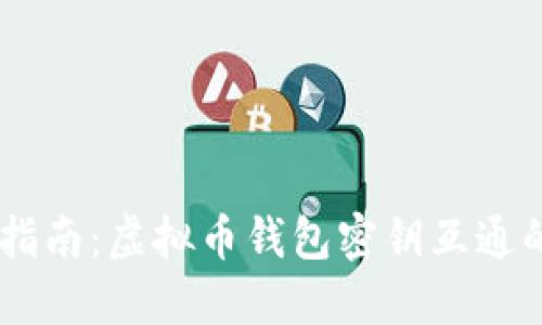 2023年完全指南：虚拟币钱包密钥互通的10个关键点