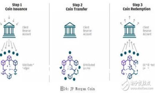 详细指南：如何下载Tokenim2并开始使用