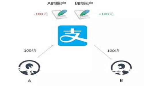 2023年10大虚拟币芯片公司分析：哪些公司在引领行业发展？
