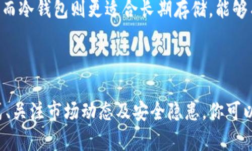   2023年虚拟币充值指南：10个实用技巧帮你轻松上手 / 

 guanjianci 虚拟币, 充值, 区块链, 数字货币 /guanjianci 

引言
随着数字经济的迅速发展，虚拟币成为越来越多用户青睐的投资和消费方式。无论是比特币、以太坊，还是一系列的山寨币，如何有效、方便地进行虚拟币充值，是每一个新手和经验丰富的用户都需要掌握的技能。本文将详细介绍2023年虚拟币充值的最新方法和技巧，帮助你更好地进行数字资产管理。

一、了解虚拟币的基础知识
在深入充值之前，了解虚拟币的基本概念和分类是十分必要的。虚拟币主要分为两类：一种是像比特币和以太坊这样的主流币，它们具有较高的认可度和流动性；另一种是以特定用途或项目为基础的山寨币。在进行充值前，确认你的目标币种及其当前市场价值，是确保交易顺利进行的第一步。

二、选择合适的交易平台
不同的交易平台提供的虚拟币充值方式和费用会有所不同。大部分主流的交易所，如Binance、Coinbase、火币等，支持银行转账、信用卡充值和交易所之间的转账。选择一个适合自己的交易平台时，建议考虑以下几点：
ul
    li安全性：交易平台的安全性直接关系到你的资产安全，选择那些有良好声誉的交易所。/li
    li手续费：不同平台的充值手续费可能差异很大，了解这些费用可以省去不必要的支出。/li
    li支持的支付方式：确保所选交易所支持你偏好的充值方式，比如使用信用卡或银行转账。/li
/ul

三、注册并完成身份验证
大多数交易平台在充值之前需要用户完成注册并进行身份验证。这一过程通常需要提交个人信息以及身份证明文件。完成这一步骤后，你才能使用该平台的全部功能，包括虚拟币充值。
注意，不同平台的身份验证要求可能有所不同，有的平台会要求更严格，有的则相对宽松。确保按照平台的指示提供准确的信息，避免因资料不全而导致的充值延误。

四、选择合适的充值方式
充值方式通常分为几种，主要包括信用卡、银行转账、现金充值、以及其他虚拟币之间的交易。选择合适的方式，不仅影响到账时间，也影响手续费。
ul
    listrong信用卡充值：/strong手续简单快捷，但通常手续费较高。/li
    listrong银行转账：/strong一般手续费较低，但到账时间可能较长，尤其是国际转账。/li
    listrong现金充值：/strong虽然方便，但风险较高，通常需要到专门的服务网点。/li
    listrong虚拟币间的转账：/strong如果你已有其他的虚拟币，直接转账到交易所也是一种选择，手续费通常较低。/li
/ul

五、注意交易限制和额度
在进行充值之前，了解每种充值方式的限制和额度是非常重要的。例如，大部分交易平台对新用户会设置充值上限，以防止洗钱等违法行为。确保在充值时符合这些限制，以免因为额度不足而影响交易。

六、操作简单的充值流程
以下是一般虚拟币充值的简单流程：
ol
    li登录注册的交易平台账号。/li
    li选择你希望充值的虚拟币品种。/li
    li选择充值方式并输入充值金额。/li
    li确认交易信息，查看手续费和到账时间。/li
    li完成支付，等待交易确认。/li
/ol

七、小心充值过程中的安全隐患
虽然虚拟币的充值流程简单，但也存在不少安全隐患。在充值过程中，最重要的是确保自己的私人信息和资金安全。确保在安全的网络环境下操作，避免在公众Wi-Fi网络下进行重要的交易。勿随意点击不明链接，以免掉入钓鱼网站的陷阱。

八、掌握市场动态
在进行虚拟币充值时，有必要关注市场动态。价格的波动可能会对充入虚拟币的价值造成影响。使用一些专业的行情分析工具，定期关注行情，可以帮助你更好地选择充值时间，从而获取更优的价格。

九、了解充币后管理策略
成功完成充值后，如何管理你的虚拟资产同样重要。你可以考虑将资产分散存放于不同的钱包，例如热钱包与冷钱包。热钱包适合日常交易，而冷钱包则更适合长期存储，能够有效防止黑客入侵。
另外，定期对资产进行监测和评估，根据市场变化及时调整策略也是成功投资的重要一环。

十、总结
随着数字货币的深入发展，对虚拟币充值的理解与技巧将成为每个投资者所需掌握的重要技能。通过了解基础知识、选择合适的平台与方式、关注市场动态及安全隐患，你可以顺利完成充值并有效管理你的虚拟资产。在这个波谲云诡的数字货币市场，掌握正确的充值技巧，或许能够让你在未来的投资中占得先机。