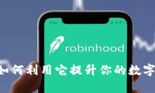 2023年Tokenim邮箱：如何利用它提升你的数字资产安全性及管理效率