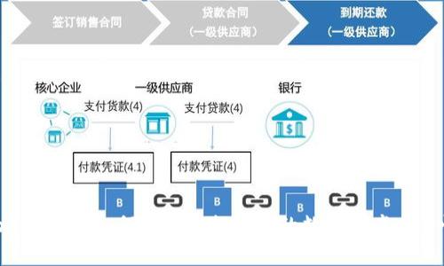 2023年Tokenim邮箱：如何利用它提升你的数字资产安全性及管理效率