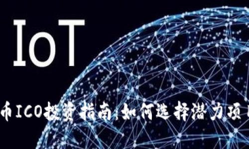 2023年虚拟币ICO投资指南：如何选择潜力项目并规避风险