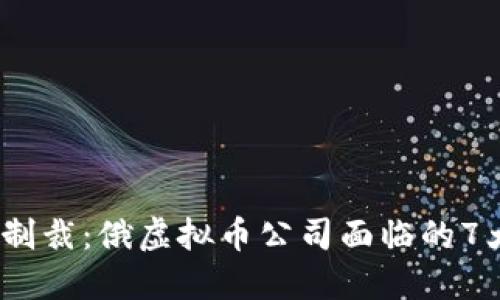 2023年全球制裁：俄虚拟币公司面临的7大挑战与机遇