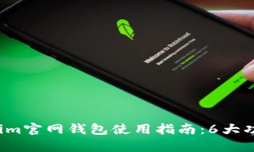 2023年最新Tokenim官网钱包使用指南：6大功能解析及安全提示