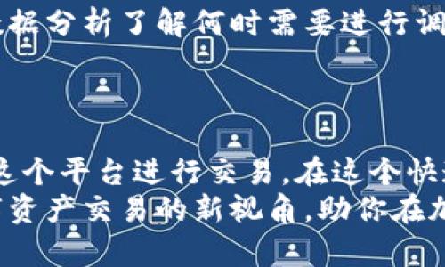 য়াবনিTokenim教程：掌握6个关键要素，让你轻松创建高效的数字资产交易/য়াবনি
guanjianziTokenim, 数字资产, 交易平台, 加密货币/guanjianzi

引言
随着区块链技术的飞速发展，数字资产交易变得越来越普及。在这个快速变化的市场中，Tokenim作为一个新兴的交易平台，正在引起越来越多人的关注。那么，如何有效地使用Tokenim进行数字资产交易？本文将为你提供六个关键要素，帮助你充分了解Tokenim的功能与优势。

什么是Tokenim？
Tokenim是一个专为用户提供安全、便捷和高效的数字资产交易的平台。它不仅支持多种加密货币的交易，还具备丰富的功能和优质的用户体验。无论你是交易新手还是资深玩家，Tokenim都能为你提供所需的工具和资源，助你在加密货币的世界中立足。

1. 注册与账户设置
开始使用Tokenim的第一步是注册账户。通过访问Tokenim的官方网站，你可以轻松找到注册页面。在注册过程中，你需要提供一些基本信息，比如电子邮件地址和密码。注册完成后，建议你开启双因素身份验证，以增强账户的安全性。
账户设置后，可以根据个人需求进行一些个性化的调整。例如，你可以选择不同的交易界面主题，设置交易提醒，还可以链接你的银行账户或数字钱包，以便进行资金的存取。

2. 了解市场动态
在Tokenim上进行交易之前，了解市场动态是非常重要的。平台提供了实时的市场数据，包括资产价格、交易量、涨跌幅等信息。通过这些数据，你可以判断市场的走势，从而做出更明智的交易决策。此外，Tokenim还提供了多种图表工具与技术指标，帮助用户深入分析市场情况。

3. 掌握交易策略
在Tokenim进行交易时，拥有一个好的策略是至关重要的。交易策略可以根据你的投资目标、风险承受能力以及市场情况来制定。不同的交易方式，如日内交易、波段交易或长线投资，适用于不同的市场环境。选择一款适合自己的策略，将有助于最大化你的投资收益。
此外，Tokenim平台具备模拟交易功能，允许用户在没有风险的情况下进行练习，这对新手尤其重要。通过模拟交易，你可以熟悉平台界面，尝试不同的交易策略，同时积累经验。

4. 风险管理
在数字资产交易中，风险管理是不可或缺的一部分。Tokenim为用户提供多种风险控制工具，包括止损单与限价单。利用这些工具，你可以在市场波动剧烈时保护自己的投资，减少潜在损失。
在制定风险管理计划时，考虑到自身的风险承受能力是关键。每笔交易能够承受的亏损比例，以及整体投资组合的风险分配，都应在你的交易策略中得到体现。

5. 社区参与与学习资源
Tokenim重视社区的建设，用户可以通过参与论坛、讨论组，与其他投资者分享经验、学习策略。社区是学习加密货币知识和交易技巧的良好渠道。Tokenim定期举行线上研讨会、培训班及活动，为用户提供最新的市场分析及趋势解读。
通过积极参与社区活动，你不仅能获取丰富的信息资源，还能结识志同道合的朋友，共同探索数字资产的无穷可能。

6. 持续与调整
固守一套交易策略可能会阻碍你在变化多端的市场中取得成功。Tokenim的高级分析工具使用户能够不断交易策略，通过数据分析了解何时需要进行调整。定期评估自己的交易表现、风险管理和市场策略，从而逐步提高交易的成功率。
调整并不意味着放弃已有的策略，而是在积累一定经验基础上，基于市场变化及自己的投资目标来方法，确保持续进步。

结论
Tokenim作为一个数字资产交易平台，提供了丰富的功能与安全保障。通过掌握以上六个关键要素，你将能够更有效地利用这个平台进行交易。在这个快速发展的领域中，不断学习与适应市场变化，将是你在Tokenim成功的关键。
无论是新手还是已有一定经验的用户，都能够在Tokenim找到契合自己的交易方式与投资策略。希望本文能够为你打开数字资产交易的新视角，助你在加密货币的投资中获得更大的成功!