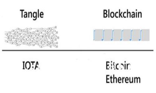 2023年必备：5款优质Tokenim钱包生成软件推荐