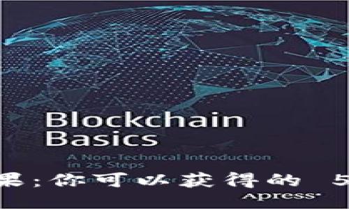 Tokenim 糖果：你可以获得的 5 种盈利机会