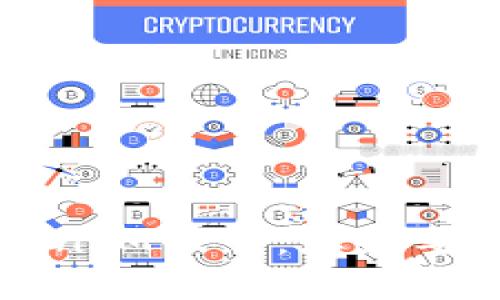 2023年EOS TokenIM快照：您需要了解的5个关键点