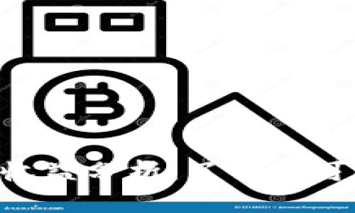 2023年TokenIM结算收益分析：了解你可能获得的5个关键指标