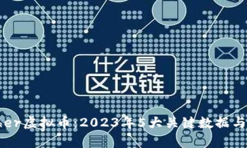 揭秘Tether虚拟币：2023年5大关键数据与影响分析