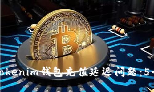 如何解决Tokenim钱包充值延迟问题：5个实用技巧
