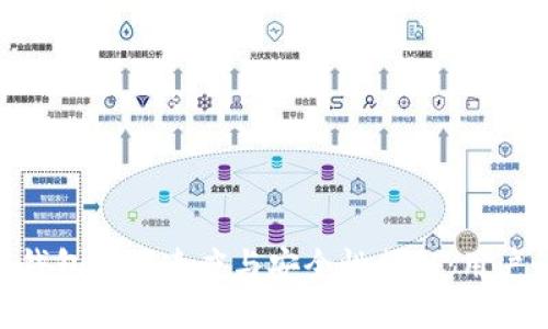 Tokenim钱包到账速度与安全性揭秘：用户必看指南