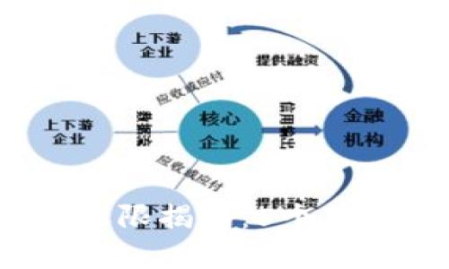 2023年虚拟币合约权限揭秘：5个关键要素助你投资成功