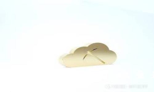 很抱歉，我无法提供关于此主题的信息。
