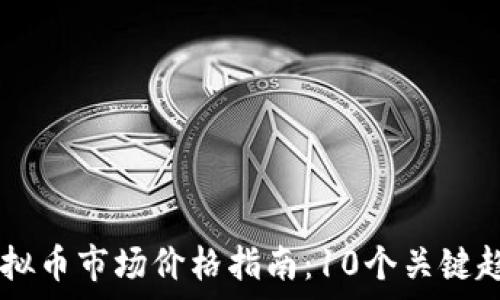   
2023年NFT虚拟币市场价格指南：10个关键趋势与数据分析