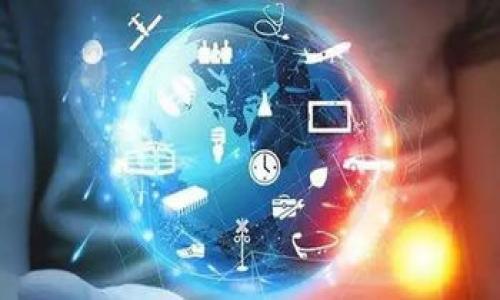 TokenIm 主要是一个针对以太坊和以太坊兼容链（如Polygon等）的去中心化钱包和应用平台。虽然它的主要支持集中在以太坊生态系统，但随着区块链技术的发展和扩展，许多加密钱包和平台逐渐开始支持其他区块链，包括币安智能链（BSC）。

目前，TokenIm 的具体支持情况可能会因版本更新而有所不同。如果你在寻找支持 BSC 的钱包或应用，可以考虑以下几个选项：

1. **MetaMask**：广泛支持以太坊及其兼容链，包括 BSC。
2. **Trust Wallet**：是币安官方支持的钱包，支持 BSC 和许多其他链。
3. **Binance Chain Wallet**：专门为 BSC 设计的浏览器扩展钱包。

总的来说，建议你查看 TokenIm 的官方文档或社区更新，了解其最新的支持链功能。