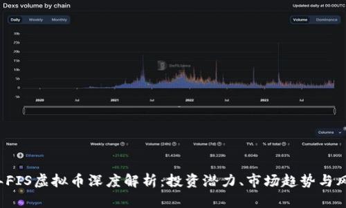 2023年FIS虚拟币深度解析：投资潜力、市场趋势与风险分析