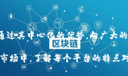在当前的区块链和加密货币市场中，Tokenim和火币（Huobi）是两个比较知名的名称，分别在不同的领域中发挥着重要的作用。虽然它们都与加密货币相关，但它们的功能和定位有显著的区别。以下内容将详细探讨这两个平台的不同之处，包括其业务模式、用户体验、安全性以及市场定位。

业务模式的差异

Tokenim作为一个去中心化的交易平台，其核心理念是利用区块链技术实现去中心化金融（DeFi）。它的目标是让用户能够直接控制他们的资产，无需依赖中介机构。在Tokenim上，用户可以通过智能合约进行交易，这意味着所有的交易都是透明的，用户的隐私得到更好的保护。

火币则是一家中心化的交易所，成立于2013年。它提供了一种更传统的交易方式，用户需要在平台上注册账户并存入资金才能进行交易。火币提供丰富的交易对以及多种金融服务，比如现货交易、期货交易和衍生品交易，使其更吸引希望通过多样化投资策略获得收益的用户。

用户体验比较

在用户体验方面，Tokenim通常被认为是面向更高级别用户的选择，因为其界面和交易流程相对复杂，适合对DeFi有深入理解的用户。用户在Tokenim上进行交易时，可能需要主动参与流动性池的提供和管理，这对新手可能有一定的门槛。

相比之下，火币则提供了一个相对友好的用户界面，适合各类水平的投资者。即使是新手也能轻松上手，进行基本的交易。火币还提供了丰富的教育资源和用户支持，帮助市场动态和交易策略。

安全性分析

安全性是用户在选择交易平台时非常重要的一项考量。Tokenim由于其去中心化的特性，理论上可以提供更高的安全性，因为用户的资产始终掌控在自己的手中，而不是存储在中心化的服务器上。然而，这并不意味着Tokenim没有风险，用户在使用智能合约时仍然需要注意合约的安全性和审计情况。

而火币作为中心化平台，曾经历过安全事件，包括2014年的比特币盗窃事件。然而，火币在安全防护方面做了很多努力，推出了多种安全措施，如冷钱包存储、多重签名和实时监控系统，以保护用户的资金安全。尽管如此，用户在使用火币等中心化交易所时仍然需要保持警惕，确保使用强密码和开启双重身份验证等安全设置。

市场定位与发展战略

Tokenim的市场定位主要面向想要参与DeFi和去中心化交易的用户群体。这部分用户通常对区块链科技有更深的认知，对去中心化的理念有着强烈的共鸣。因此，Tokenim的发展战略更偏向于向用户提供最前沿的区块链技术和创新的金融工具，以吸引这一批对技术敏感的用户。

火币的市场定位则更加广泛，旨在为所有种类的投资者提供便捷的交易和投资服务。其战略目标是拓展至多个市场，特别是在亚洲和全球的主要金融中心。火币不仅提供众多加密货币的交易对，还在不断扩展其产品线，包括数字资产管理、合约交易等，致力于成为一个综合性的金融服务平台。

总结与展望

总的来说，Tokenim与火币之间的区别主要体现在其业务模式、用户体验、安全性及市场定位等方面。Tokenim更注重去中心化和创新，适合对加密货币有深入了解的用户；而火币则通过其中心化的优势，向广大的投资者提供了便捷、高效的交易服务。随着市场的不断发展，未来这两个平台可能会继续演变，彼此竞争也将促使双方不断改进和创新，从而恰恰推动整个加密货币生态系统的进步。

选择哪个平台取决于用户个人的需求和风险承受能力。有些用户可能会更倾向于去中心化的管理方式，而另一些用户则可能更希望得到成熟的平台服务和支持。在这个千变万化的市场中，了解每个平台的特点对于做出明智的投资决策是至关重要的。