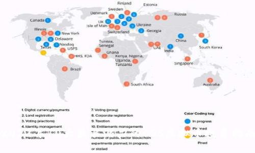 2023年10大最具潜力的CSS虚拟币投资指南